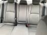 2018 SILVER HONDA ACCORD EX (1HGCV1F47JA) with an 1.5L engine, Continuously Variable transmission, located at 908 SE 14th Street, Des Moines, IA, 50317, (515) 281-0330, 41.580303, -93.597046- Photo#14