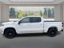 2020 WHITE CHEVROLET SILVERADO 1500 RST (3GCUYEED1LG) with an 5.3L engine, Automatic transmission, located at 908 SE 14th Street, Des Moines, IA, 50317, (515) 281-0330, 41.580303, -93.597046- Photo#5