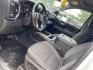 2020 WHITE CHEVROLET SILVERADO 1500 RST (3GCUYEED1LG) with an 5.3L engine, Automatic transmission, located at 908 SE 14th Street, Des Moines, IA, 50317, (515) 281-0330, 41.580303, -93.597046- Photo#8