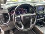 2020 WHITE CHEVROLET SILVERADO 1500 RST (3GCUYEED1LG) with an 5.3L engine, Automatic transmission, located at 908 SE 14th Street, Des Moines, IA, 50317, (515) 281-0330, 41.580303, -93.597046- Photo#15