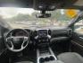 2020 WHITE CHEVROLET SILVERADO 1500 RST (3GCUYEED1LG) with an 5.3L engine, Automatic transmission, located at 908 SE 14th Street, Des Moines, IA, 50317, (515) 281-0330, 41.580303, -93.597046- Photo#20
