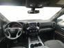2020 WHITE CHEVROLET SILVERADO 1500 RST (3GCUYEED1LG) with an 5.3L engine, Automatic transmission, located at 908 SE 14th Street, Des Moines, IA, 50317, (515) 281-0330, 41.580303, -93.597046- Photo#21