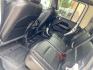 2020 WHITE JEEP WRANGLER UNLIMI SAHARA (1C4HJXEG0LW) with an 3.6L engine, Automatic transmission, located at 908 SE 14th Street, Des Moines, IA, 50317, (515) 281-0330, 41.580303, -93.597046- Photo#9
