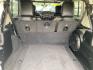 2020 WHITE JEEP WRANGLER UNLIMI SAHARA (1C4HJXEG0LW) with an 3.6L engine, Automatic transmission, located at 908 SE 14th Street, Des Moines, IA, 50317, (515) 281-0330, 41.580303, -93.597046- Photo#12