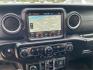 2020 WHITE JEEP WRANGLER UNLIMI SAHARA (1C4HJXEG0LW) with an 3.6L engine, Automatic transmission, located at 908 SE 14th Street, Des Moines, IA, 50317, (515) 281-0330, 41.580303, -93.597046- Photo#13