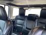 2020 WHITE JEEP WRANGLER UNLIMI SAHARA (1C4HJXEG0LW) with an 3.6L engine, Automatic transmission, located at 908 SE 14th Street, Des Moines, IA, 50317, (515) 281-0330, 41.580303, -93.597046- Photo#14