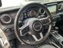 2020 WHITE JEEP WRANGLER UNLIMI SAHARA (1C4HJXEG0LW) with an 3.6L engine, Automatic transmission, located at 908 SE 14th Street, Des Moines, IA, 50317, (515) 281-0330, 41.580303, -93.597046- Photo#16