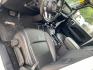 2020 WHITE JEEP WRANGLER UNLIMI SAHARA (1C4HJXEG0LW) with an 3.6L engine, Automatic transmission, located at 908 SE 14th Street, Des Moines, IA, 50317, (515) 281-0330, 41.580303, -93.597046- Photo#18
