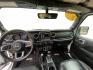 2020 WHITE JEEP WRANGLER UNLIMI SAHARA (1C4HJXEG0LW) with an 3.6L engine, Automatic transmission, located at 908 SE 14th Street, Des Moines, IA, 50317, (515) 281-0330, 41.580303, -93.597046- Photo#22