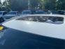 2021 WHITE MAZDA CX-5 GRAND TOURING RESERVE (JM3KFBAY8M0) with an 2.5L engine, Automatic transmission, located at 908 SE 14th Street, Des Moines, IA, 50317, (515) 281-0330, 41.580303, -93.597046- Photo#11