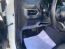 2021 WHITE MAZDA CX-5 GRAND TOURING RESERVE (JM3KFBAY8M0) with an 2.5L engine, Automatic transmission, located at 908 SE 14th Street, Des Moines, IA, 50317, (515) 281-0330, 41.580303, -93.597046- Photo#17