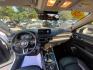 2021 WHITE MAZDA CX-5 GRAND TOURING RESERVE (JM3KFBAY8M0) with an 2.5L engine, Automatic transmission, located at 908 SE 14th Street, Des Moines, IA, 50317, (515) 281-0330, 41.580303, -93.597046- Photo#21