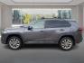2021 GRAY TOYOTA RAV4 XLE PREMIUM (2T3C1RFV3MW) with an 2.5L engine, Automatic transmission, located at 908 SE 14th Street, Des Moines, IA, 50317, (515) 281-0330, 41.580303, -93.597046- Photo#5