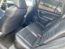 2021 GRAY TOYOTA RAV4 XLE PREMIUM (2T3C1RFV3MW) with an 2.5L engine, Automatic transmission, located at 908 SE 14th Street, Des Moines, IA, 50317, (515) 281-0330, 41.580303, -93.597046- Photo#9
