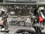 2021 GRAY TOYOTA RAV4 XLE PREMIUM (2T3C1RFV3MW) with an 2.5L engine, Automatic transmission, located at 908 SE 14th Street, Des Moines, IA, 50317, (515) 281-0330, 41.580303, -93.597046- Photo#10