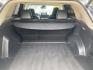 2021 GRAY TOYOTA RAV4 XLE PREMIUM (2T3C1RFV3MW) with an 2.5L engine, Automatic transmission, located at 908 SE 14th Street, Des Moines, IA, 50317, (515) 281-0330, 41.580303, -93.597046- Photo#12