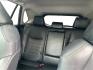 2021 GRAY TOYOTA RAV4 XLE PREMIUM (2T3C1RFV3MW) with an 2.5L engine, Automatic transmission, located at 908 SE 14th Street, Des Moines, IA, 50317, (515) 281-0330, 41.580303, -93.597046- Photo#14