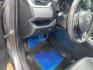 2021 GRAY TOYOTA RAV4 XLE PREMIUM (2T3C1RFV3MW) with an 2.5L engine, Automatic transmission, located at 908 SE 14th Street, Des Moines, IA, 50317, (515) 281-0330, 41.580303, -93.597046- Photo#17