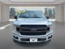 2019 SILVER FORD F150 SUPERCREW (1FTEW1E53KK) with an 5.0L engine, Automatic transmission, located at 908 SE 14th Street, Des Moines, IA, 50317, (515) 281-0330, 41.580303, -93.597046- Photo#6