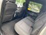 2019 SILVER FORD F150 SUPERCREW (1FTEW1E53KK) with an 5.0L engine, Automatic transmission, located at 908 SE 14th Street, Des Moines, IA, 50317, (515) 281-0330, 41.580303, -93.597046- Photo#9
