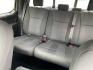 2019 SILVER FORD F150 SUPERCREW (1FTEW1E53KK) with an 5.0L engine, Automatic transmission, located at 908 SE 14th Street, Des Moines, IA, 50317, (515) 281-0330, 41.580303, -93.597046- Photo#13