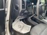 2019 SILVER FORD F150 SUPERCREW (1FTEW1E53KK) with an 5.0L engine, Automatic transmission, located at 908 SE 14th Street, Des Moines, IA, 50317, (515) 281-0330, 41.580303, -93.597046- Photo#16
