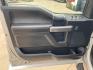 2019 SILVER FORD F150 SUPERCREW (1FTEW1E53KK) with an 5.0L engine, Automatic transmission, located at 908 SE 14th Street, Des Moines, IA, 50317, (515) 281-0330, 41.580303, -93.597046- Photo#18