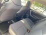 2022 SILVER TOYOTA RAV4 LE (4T3MWRFV0NU) with an 2.5L engine, Continuously Variable transmission, located at 908 SE 14th Street, Des Moines, IA, 50317, (515) 281-0330, 41.580303, -93.597046- Photo#9