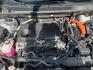 2022 SILVER TOYOTA RAV4 LE (4T3MWRFV0NU) with an 2.5L engine, Continuously Variable transmission, located at 908 SE 14th Street, Des Moines, IA, 50317, (515) 281-0330, 41.580303, -93.597046- Photo#10