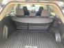 2022 SILVER TOYOTA RAV4 LE (4T3MWRFV0NU) with an 2.5L engine, Continuously Variable transmission, located at 908 SE 14th Street, Des Moines, IA, 50317, (515) 281-0330, 41.580303, -93.597046- Photo#12