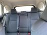 2022 SILVER TOYOTA RAV4 LE (4T3MWRFV0NU) with an 2.5L engine, Continuously Variable transmission, located at 908 SE 14th Street, Des Moines, IA, 50317, (515) 281-0330, 41.580303, -93.597046- Photo#14