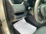 2022 SILVER TOYOTA RAV4 LE (4T3MWRFV0NU) with an 2.5L engine, Continuously Variable transmission, located at 908 SE 14th Street, Des Moines, IA, 50317, (515) 281-0330, 41.580303, -93.597046- Photo#17