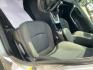2022 SILVER TOYOTA RAV4 LE (4T3MWRFV0NU) with an 2.5L engine, Continuously Variable transmission, located at 908 SE 14th Street, Des Moines, IA, 50317, (515) 281-0330, 41.580303, -93.597046- Photo#18