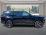 2023 BLACK JEEP GRAND CHEROKEE L LIMITED (1C4RJKBG2P8) with an 3.6L engine, Automatic transmission, located at 908 SE 14th Street, Des Moines, IA, 50317, (515) 281-0330, 41.580303, -93.597046- Photo#1