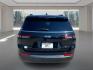 2023 BLACK JEEP GRAND CHEROKEE L LIMITED (1C4RJKBG2P8) with an 3.6L engine, Automatic transmission, located at 908 SE 14th Street, Des Moines, IA, 50317, (515) 281-0330, 41.580303, -93.597046- Photo#3