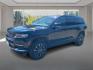 2023 BLACK JEEP GRAND CHEROKEE L LIMITED (1C4RJKBG2P8) with an 3.6L engine, Automatic transmission, located at 908 SE 14th Street, Des Moines, IA, 50317, (515) 281-0330, 41.580303, -93.597046- Photo#7