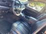 2023 BLACK JEEP GRAND CHEROKEE L LIMITED (1C4RJKBG2P8) with an 3.6L engine, Automatic transmission, located at 908 SE 14th Street, Des Moines, IA, 50317, (515) 281-0330, 41.580303, -93.597046- Photo#8
