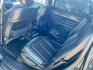 2023 BLACK JEEP GRAND CHEROKEE L LIMITED (1C4RJKBG2P8) with an 3.6L engine, Automatic transmission, located at 908 SE 14th Street, Des Moines, IA, 50317, (515) 281-0330, 41.580303, -93.597046- Photo#9