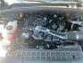 2023 BLACK JEEP GRAND CHEROKEE L LIMITED (1C4RJKBG2P8) with an 3.6L engine, Automatic transmission, located at 908 SE 14th Street, Des Moines, IA, 50317, (515) 281-0330, 41.580303, -93.597046- Photo#10