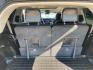2023 BLACK JEEP GRAND CHEROKEE L LIMITED (1C4RJKBG2P8) with an 3.6L engine, Automatic transmission, located at 908 SE 14th Street, Des Moines, IA, 50317, (515) 281-0330, 41.580303, -93.597046- Photo#12