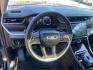 2023 BLACK JEEP GRAND CHEROKEE L LIMITED (1C4RJKBG2P8) with an 3.6L engine, Automatic transmission, located at 908 SE 14th Street, Des Moines, IA, 50317, (515) 281-0330, 41.580303, -93.597046- Photo#16
