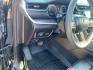 2023 BLACK JEEP GRAND CHEROKEE L LIMITED (1C4RJKBG2P8) with an 3.6L engine, Automatic transmission, located at 908 SE 14th Street, Des Moines, IA, 50317, (515) 281-0330, 41.580303, -93.597046- Photo#17