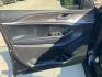 2023 BLACK JEEP GRAND CHEROKEE L LIMITED (1C4RJKBG2P8) with an 3.6L engine, Automatic transmission, located at 908 SE 14th Street, Des Moines, IA, 50317, (515) 281-0330, 41.580303, -93.597046- Photo#19