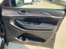 2023 BLACK JEEP GRAND CHEROKEE L LIMITED (1C4RJKBG2P8) with an 3.6L engine, Automatic transmission, located at 908 SE 14th Street, Des Moines, IA, 50317, (515) 281-0330, 41.580303, -93.597046- Photo#20