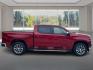 2019 RED CHEVROLET SILVERADO 1500 LT (1GCUYDED0KZ) with an 5.3L engine, Automatic transmission, located at 908 SE 14th Street, Des Moines, IA, 50317, (515) 281-0330, 41.580303, -93.597046- Photo#1