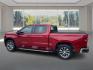 2019 RED CHEVROLET SILVERADO 1500 LT (1GCUYDED0KZ) with an 5.3L engine, Automatic transmission, located at 908 SE 14th Street, Des Moines, IA, 50317, (515) 281-0330, 41.580303, -93.597046- Photo#4
