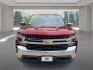 2019 RED CHEVROLET SILVERADO 1500 LT (1GCUYDED0KZ) with an 5.3L engine, Automatic transmission, located at 908 SE 14th Street, Des Moines, IA, 50317, (515) 281-0330, 41.580303, -93.597046- Photo#6
