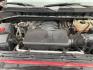 2019 RED CHEVROLET SILVERADO 1500 LT (1GCUYDED0KZ) with an 5.3L engine, Automatic transmission, located at 908 SE 14th Street, Des Moines, IA, 50317, (515) 281-0330, 41.580303, -93.597046- Photo#10