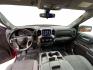 2019 RED CHEVROLET SILVERADO 1500 LT (1GCUYDED0KZ) with an 5.3L engine, Automatic transmission, located at 908 SE 14th Street, Des Moines, IA, 50317, (515) 281-0330, 41.580303, -93.597046- Photo#21