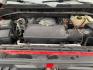 2022 RED CHEVROLET SILVERADO LTD 1 LT (1GCUYDED9NZ) with an 5.3L engine, Automatic transmission, located at 908 SE 14th Street, Des Moines, IA, 50317, (515) 281-0330, 41.580303, -93.597046- Photo#10